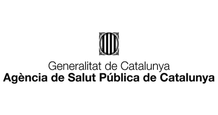 med_logo-certificatsalut