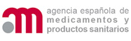 logo_aemps